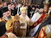 Strălucitoarea Sfântă Liturghie Patriarhală a Paștelui