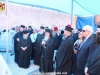 Soborul Patriarhal vizitează Altarul Înălțării