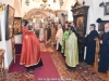 Vecernia Sărbătorii Sfinților Constantin și Elena