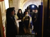 Întâmpinarea Prea Fericitului Patriarh Teofil al III-lea