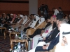 صور من المؤتمر الديني الدولي التاسع في قطر