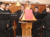 المتليين في عيد الاباء العظماء في المدرسة البطريركية