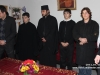 قطع الباسيلوبيتا في مدرسة صهيون التابعة لبطريركية الروم الارثوذكسية