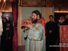 الاحتفال بعيد \"ظهور علامة الصليب المقدسة في السماء\" في بطريركية الروم الارثوذكسية