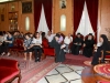 جمعية نساء طائفة الروم الأرثوذكسية الرينوية في البطريركية الأرثوذكسية