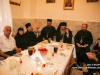بطريركية الروم الارثوذكسية تحتفل بعيد القديس الشهيد الكبير بنديليمون