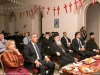 الاحتفال بعيد "الاويخي" في مدرسة صهيون التابعة لبطريركية الروم الارثوذكسية