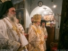 بطريركية الروم الارثوذكسية تحتفل بعيد القديس يعقوب اخو الرب