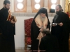 رسامة راهب جديد في البطريركية