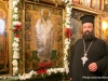 بطريركية الروم الارثوذكسية تحتفل بعيد القديس سبيريدون