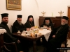 بطريركية الروم الارثوذكسية تحتفل بعيد القديس البار ايفثيميوس الكبير-21
