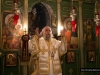 بطريركية الروم الارثوذكسية تحتفل بعيد القديس البار ايفثيميوس الكبير