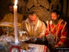 كنيسة الروم الارثوذكسية تحتفل بعيد العنصرة