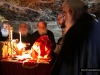 غبطة البطريرك يزور طائفة ابو سنان الروم الارثوذكسية
