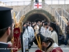 برامون عيد الظهور الالهي (عيد الغطاس) في بطريركية الروم الاورثوذكسية