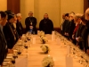 اجتماع اللجنة التنفيذية لمجلس كنائس الشرق الاوسط