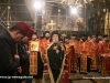 كنيسة الروم الارثوذكسية تحتفل بعيد الميلاد المجيد في بيت لحم