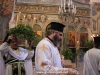 01-16ألاحد بعد عيد رفع الصليب المحيي في البطريركية