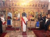 11عيد القديسة ثقلا في البطريركية