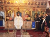 14عيد القديسة ثقلا في البطريركية