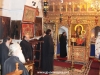 15عيد القديسة ثقلا في البطريركية
