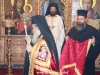 17عيد القديسة ثقلا في البطريركية