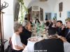15ألاحتفال بعيد رؤساء الملائكة في مدينة يافا