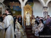 20ألاحتفال بعيد رؤساء الملائكة في مدينة يافا