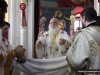 24ألاحتفال بعيد رؤساء الملائكة في مدينة يافا