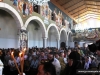 29ألاحتفال بعيد رؤساء الملائكة في مدينة يافا