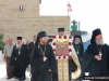 32ألاحتفال بعيد رؤساء الملائكة في مدينة يافا