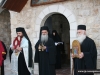 03ألاحتفال بعيد رؤساء الملائكة في البطريركية الاورشليمية