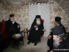 06ألاحتفال بعيد رؤساء الملائكة في البطريركية الاورشليمية