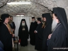 13ألاحتفال بعيد رؤساء الملائكة في البطريركية الاورشليمية