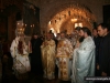 16ألاحتفال بعيد رؤساء الملائكة في البطريركية الاورشليمية