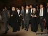 02رئيس وزراء اليونان يزور البطريركية الاورشليمية