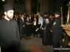 04رئيس وزراء اليونان يزور البطريركية الاورشليمية