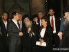 05رئيس وزراء اليونان يزور البطريركية الاورشليمية