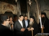 07رئيس وزراء اليونان يزور البطريركية الاورشليمية
