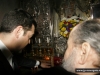 08رئيس وزراء اليونان يزور البطريركية الاورشليمية