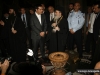 10رئيس وزراء اليونان يزور البطريركية الاورشليمية