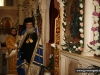 08ألاحتفال بعيد القديس فيلومينوس في البطريركية