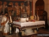 09ألاحتفال بعيد القديس فيلومينوس في البطريركية