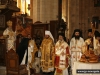 10ألاحتفال بعيد القديس فيلومينوس في البطريركية
