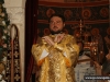 13ألاحتفال بعيد القديس فيلومينوس في البطريركية