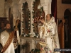 14ألاحتفال بعيد القديس فيلومينوس في البطريركية