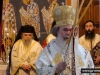 23ألاحتفال بعيد القديس فيلومينوس في البطريركية