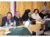 02فعاليات البطريركية الاورشليمية للنازحين السوريين