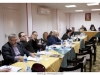 10فعاليات البطريركية الاورشليمية للنازحين السوريين