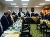 02البطريركية الاورشليمية تُشارك في اللجنة التنفيذية لمجلس كنائس الشرق الاوسط في القاهرة